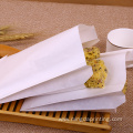 bakery milk tea food paper bag